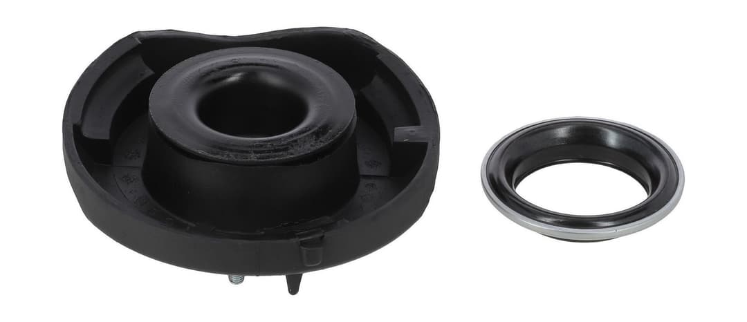 Set reparatie, rulment sarcina amortizor MONROE MK153L