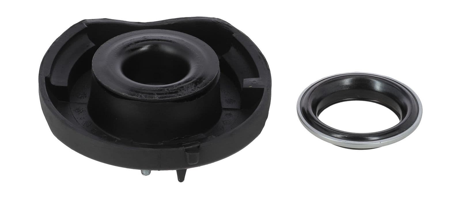 Set reparatie, rulment sarcina amortizor MONROE MK153L