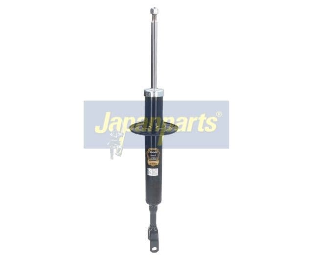 amortizor JAPANPARTS MM-00049
