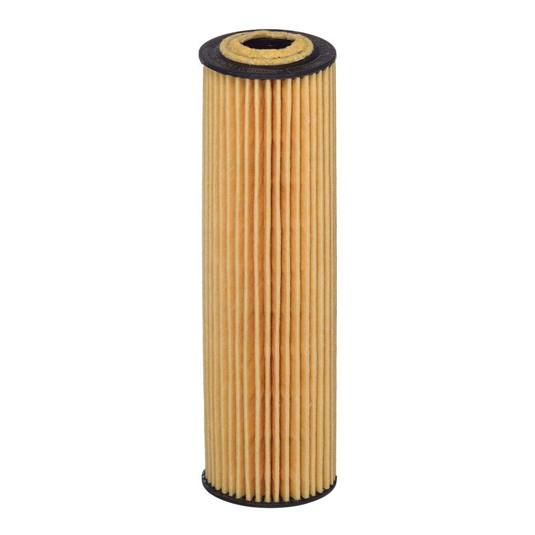 Filtru ulei HENGST FILTER E207H D221