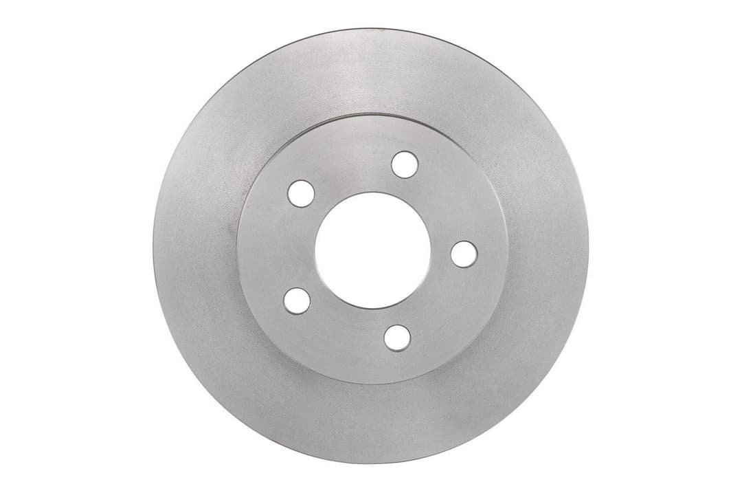 Disc frana BOSCH 0 986 479 461