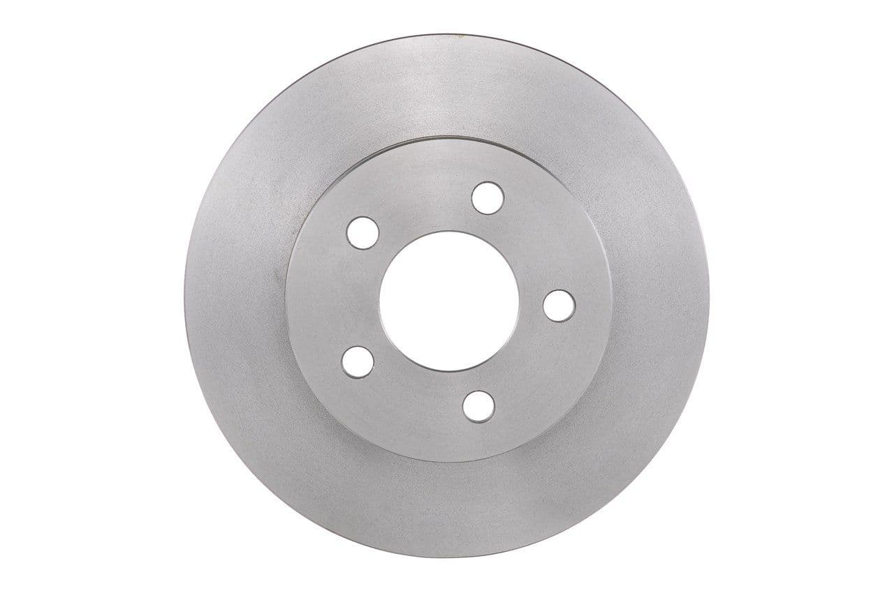 Disc frana BOSCH 0 986 479 461