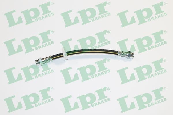 Furtun frana LPR 6T46238