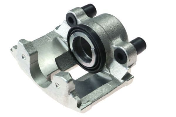 Etrier frana ABE CZH1027