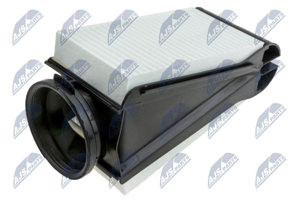 Filtru aer NTY FAF-ME-092