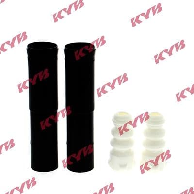 chit protectie praf,amortizor KYB Protection Kit 910220