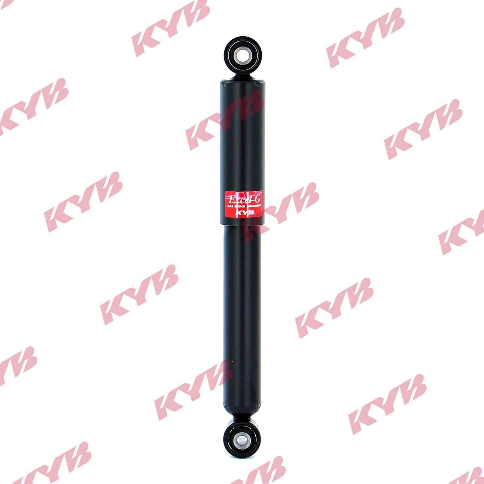 amortizor KYB Excel-G 3440229