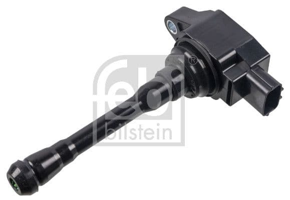 bobina de inductie FEBI BILSTEIN 195973