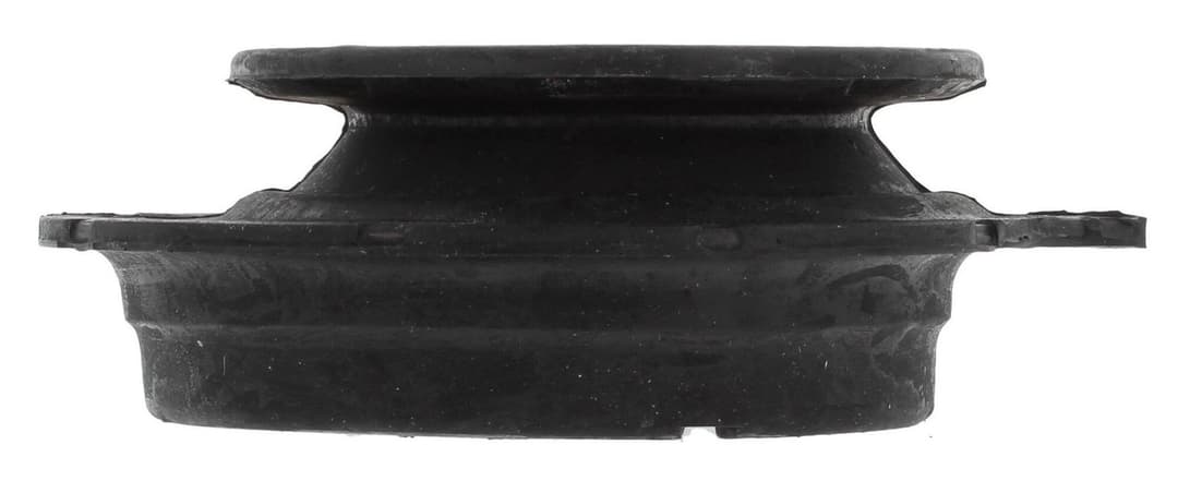 Set reparatie, rulment sarcina amortizor CORTECO 80001504