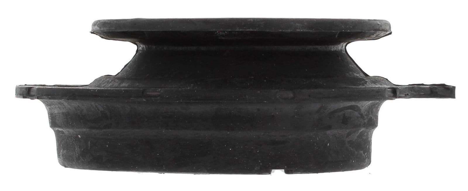 Set reparatie, rulment sarcina amortizor CORTECO 80001504