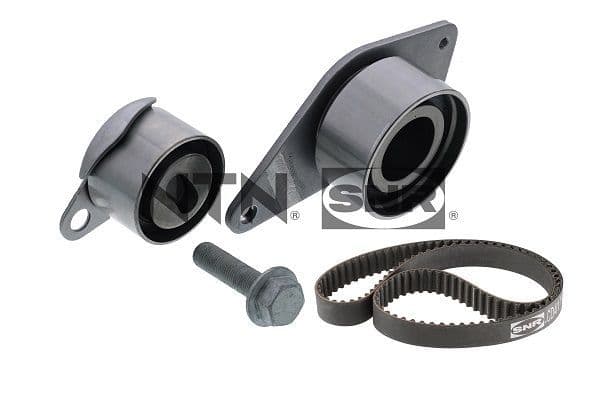 Set curea de distributie SNR KD455.55