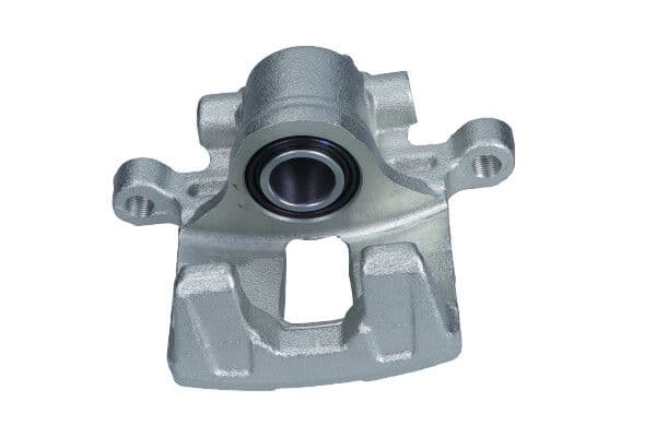 Etrier frana MAXGEAR 82-1143