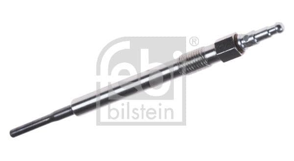 Bujie incandescenta FEBI BILSTEIN 26685
