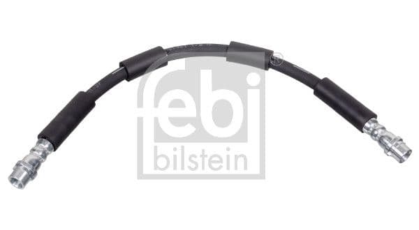 Furtun frana FEBI BILSTEIN 28605