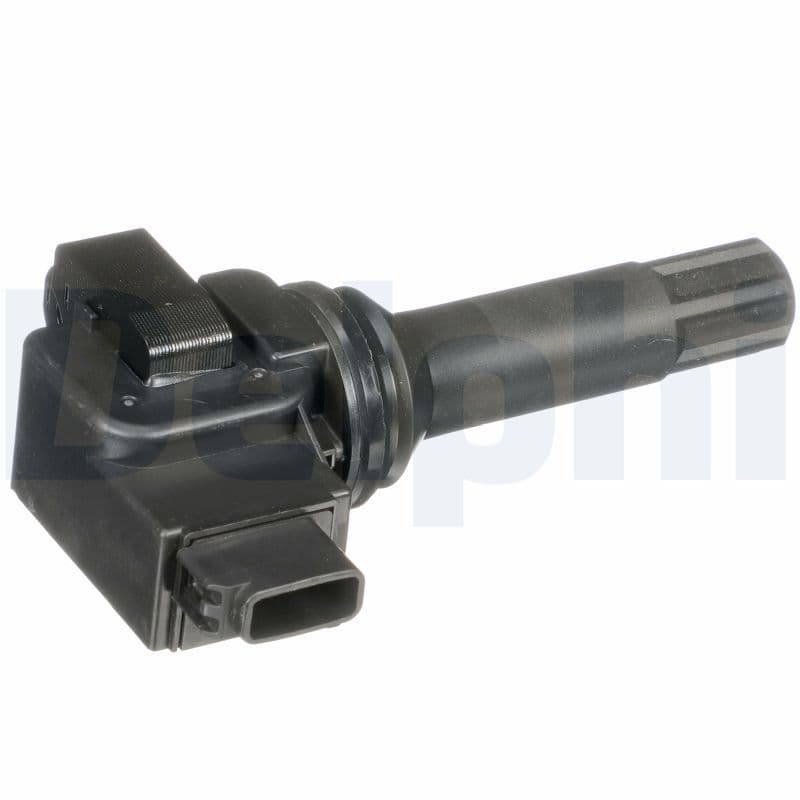 bobina de inductie DELPHI GN10726-12B1