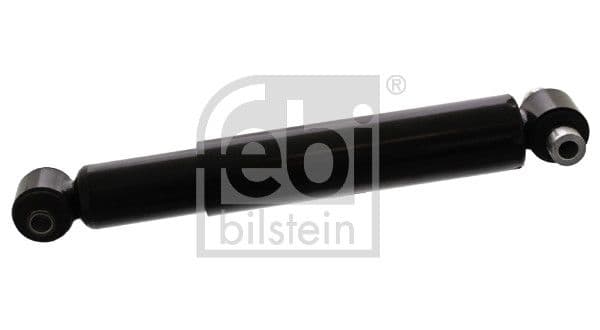 amortizor FEBI BILSTEIN 20549