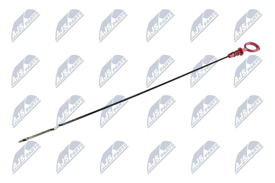 Joja ulei NTY BOL-VV-000