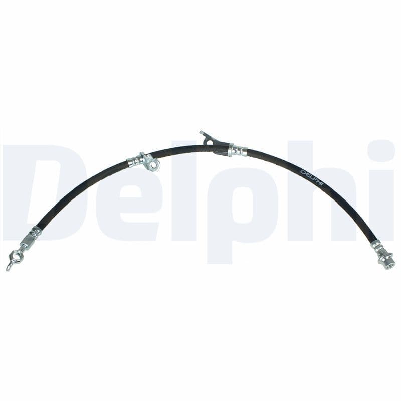 Furtun frana DELPHI LH6927