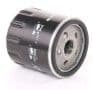Filtru ulei MTR 12111795