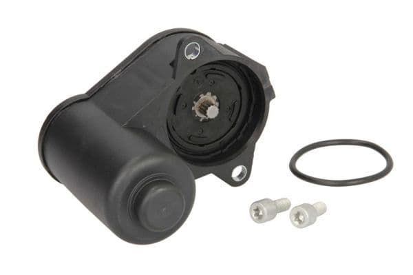 Element actionare. etrier frana de parcare ABE CSZ1002ABE