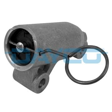 rola intinzator,curea distributie DAYCO ATB2600