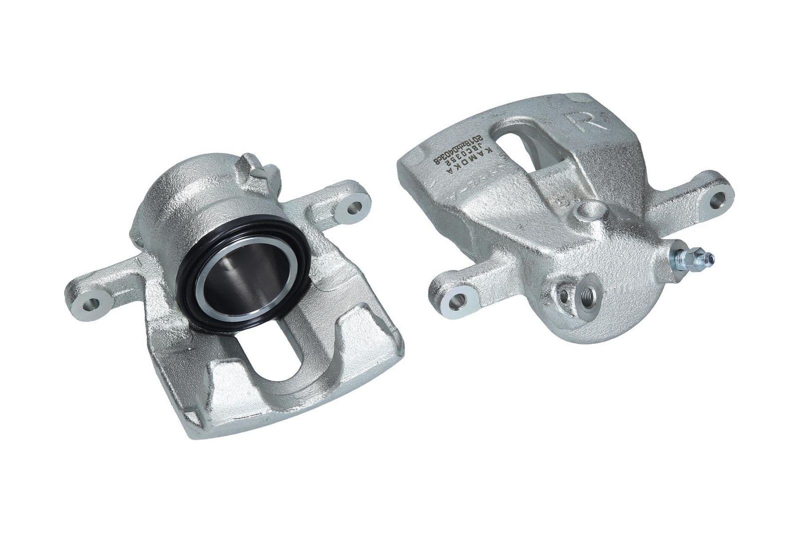 Etrier frana KAMOKA JBC0352