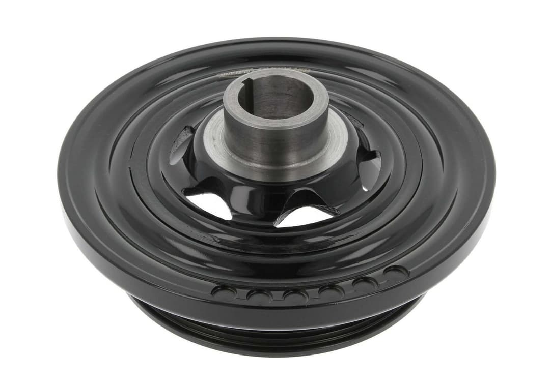 Fulie curea, arbore cotit CORTECO 80001108