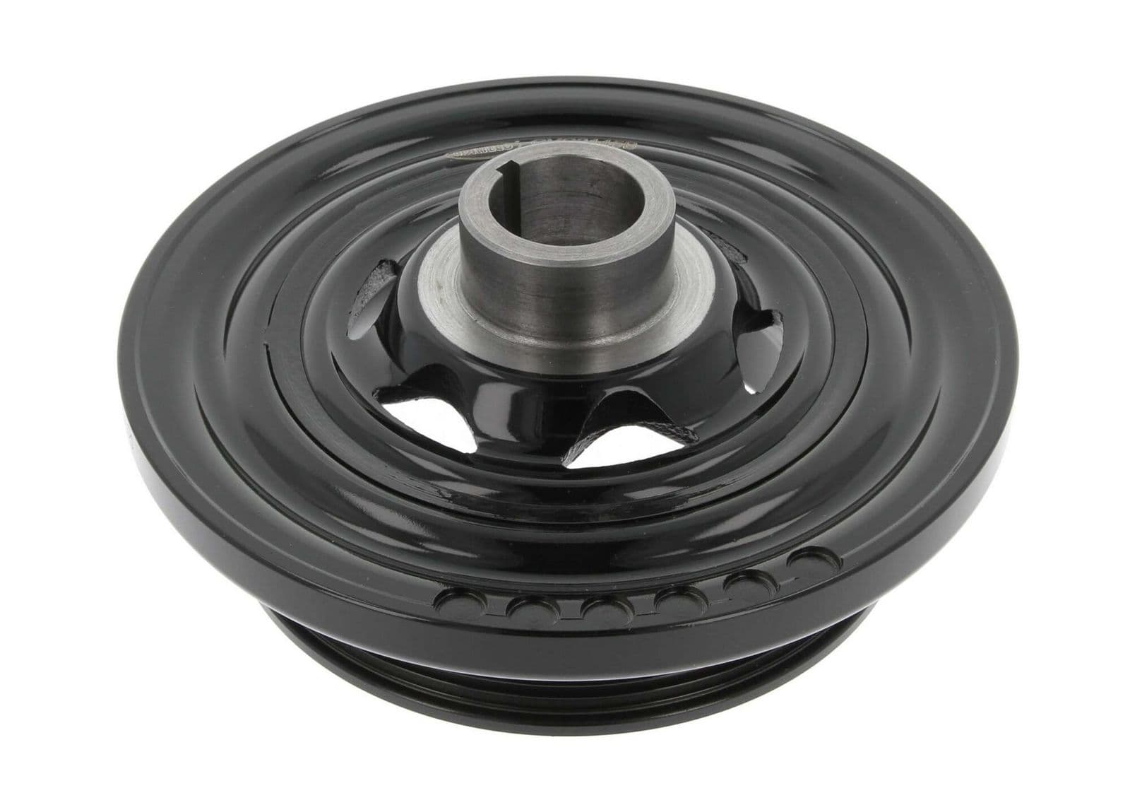 Fulie curea, arbore cotit CORTECO 80001108