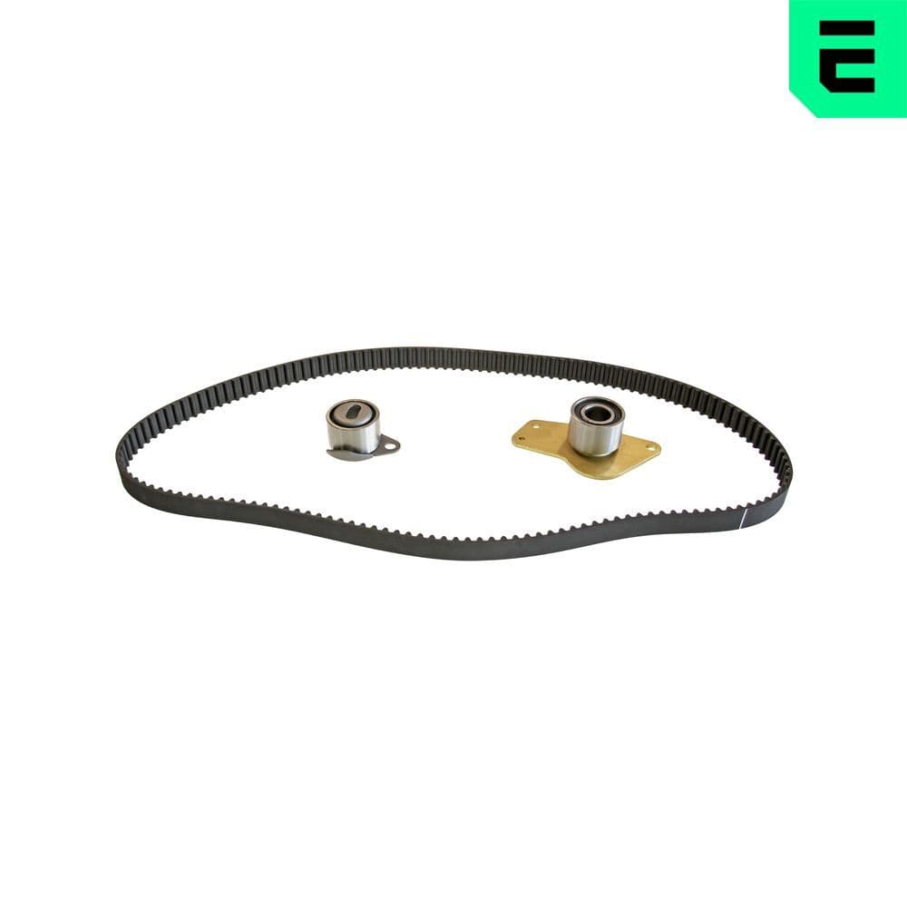 Set curea de distributie OPTIMAL SK-1108S