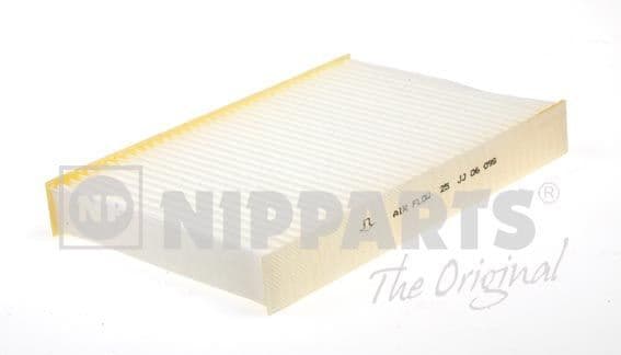 Filtru, aer habitaclu NIPPARTS J1341017