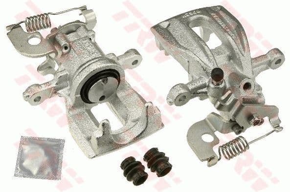 Etrier frana TRW BHN1034E