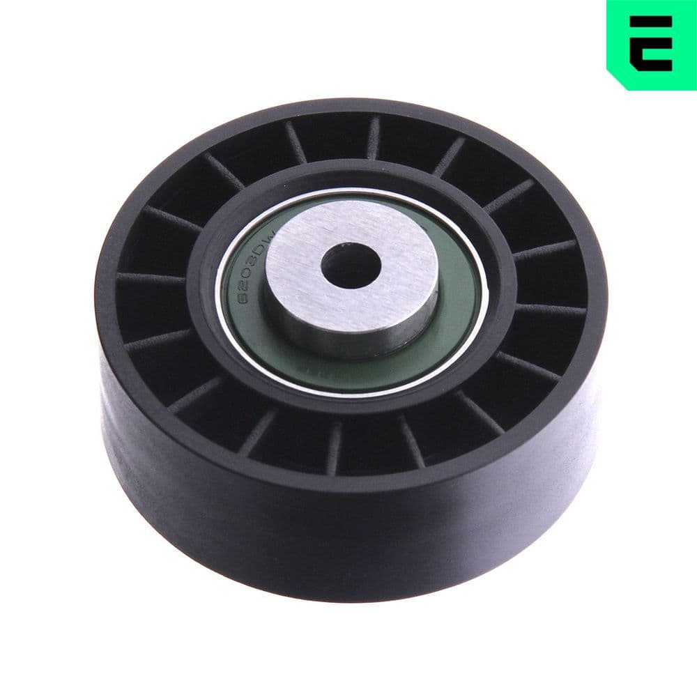 rola intinzator,curea transmisie OPTIMAL 0-N1278