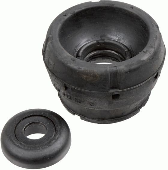 Set reparatie, rulment sarcina amortizor SACHS 802 697