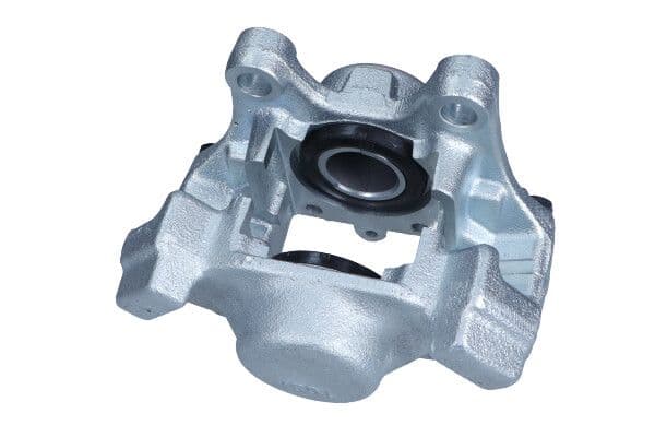 Etrier frana MAXGEAR 82-1047