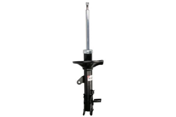 amortizor Magnum Technology AG0558MT