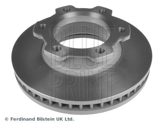 Disc frana BLUE PRINT ADZ94336
