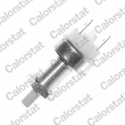 Comutator lumini frana CALORSTAT by Vernet BS4528