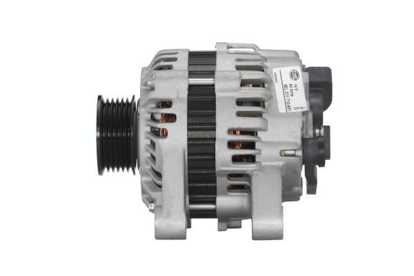 Generator / Alternator HELLA 8EL 011 712-601