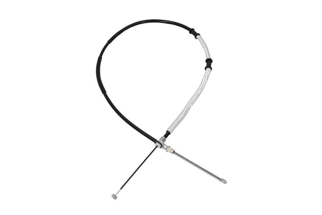 Cablu, frana de parcare KAMOKA 1190590