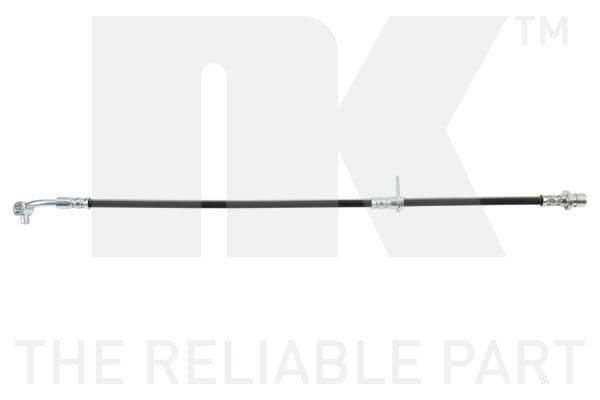 Furtun frana NK 854045