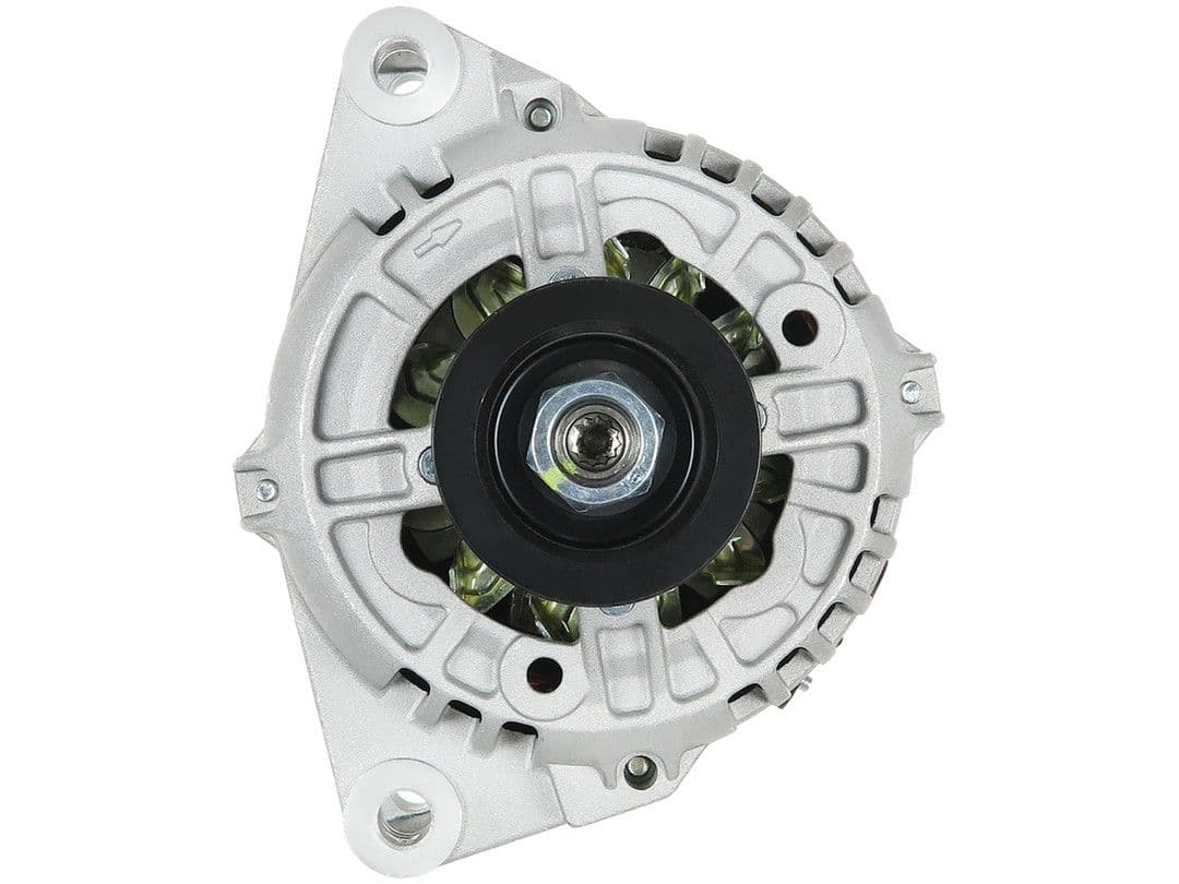 Generator / Alternator AS-PL A0187