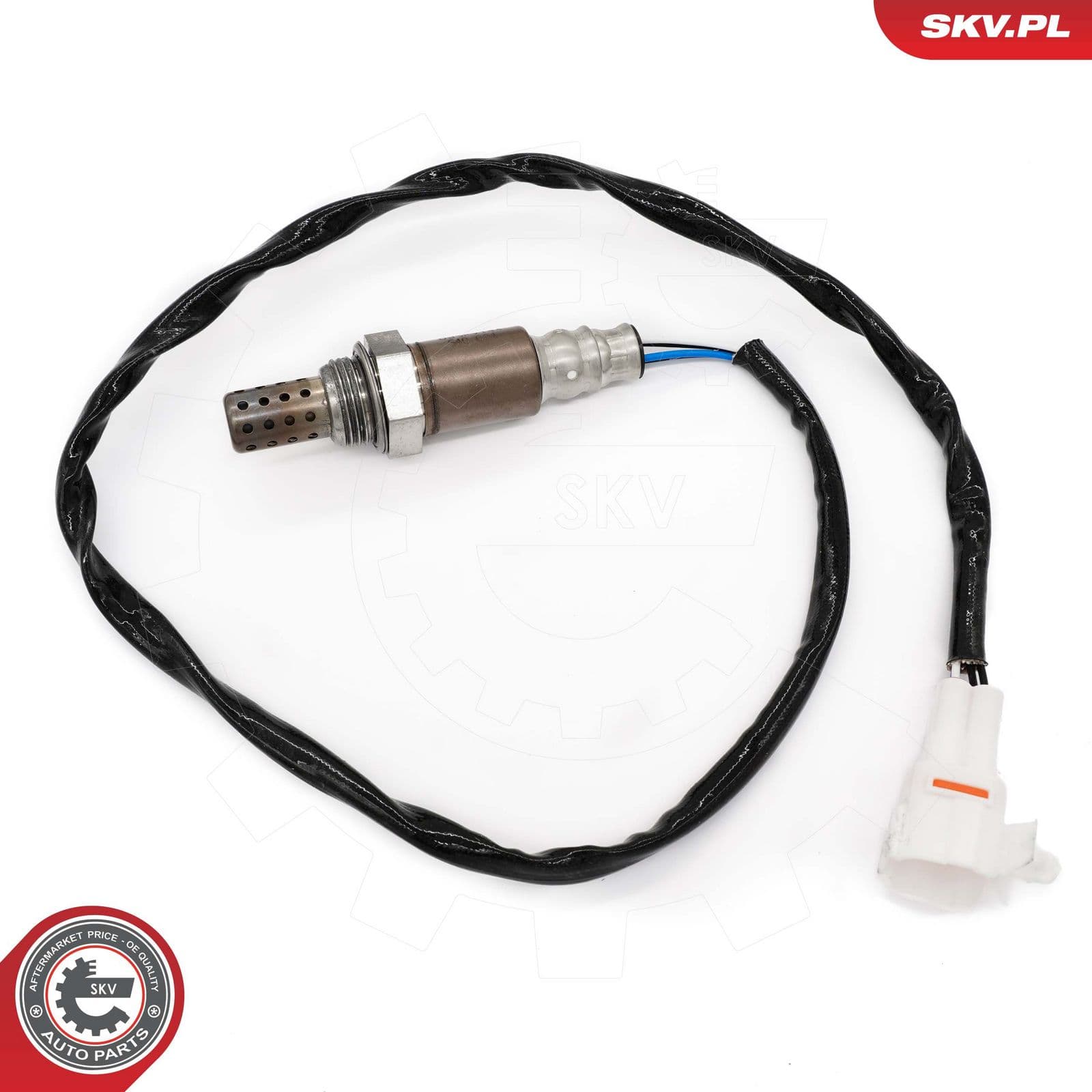 Sonda Lambda ESEN SKV 09SKV144