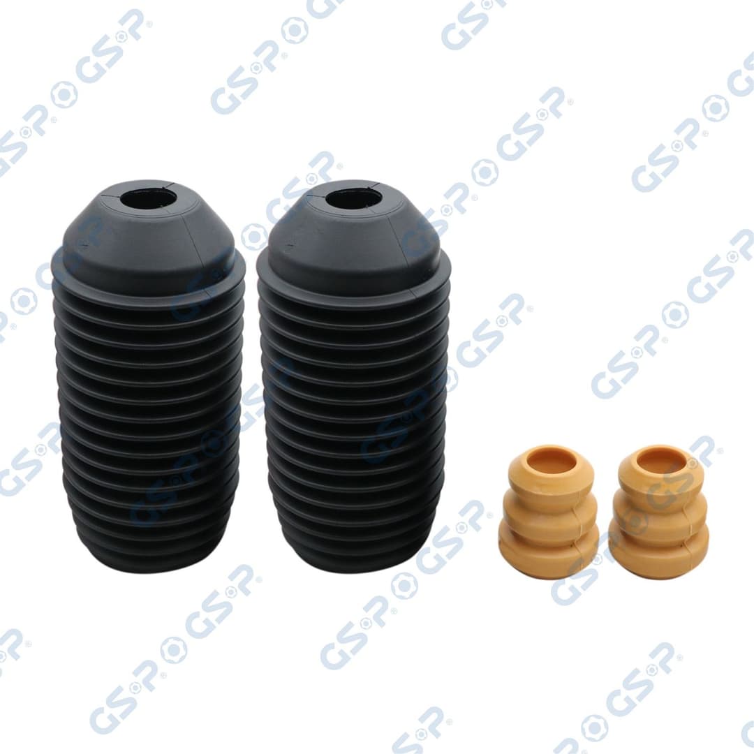chit protectie praf,amortizor GSP 5401500PK