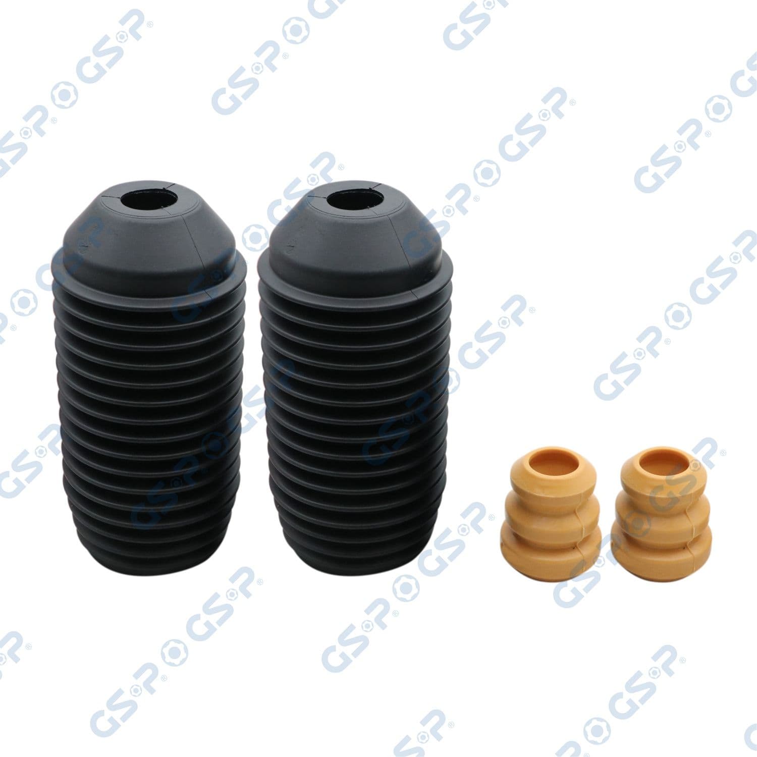 chit protectie praf,amortizor GSP 5401500PK