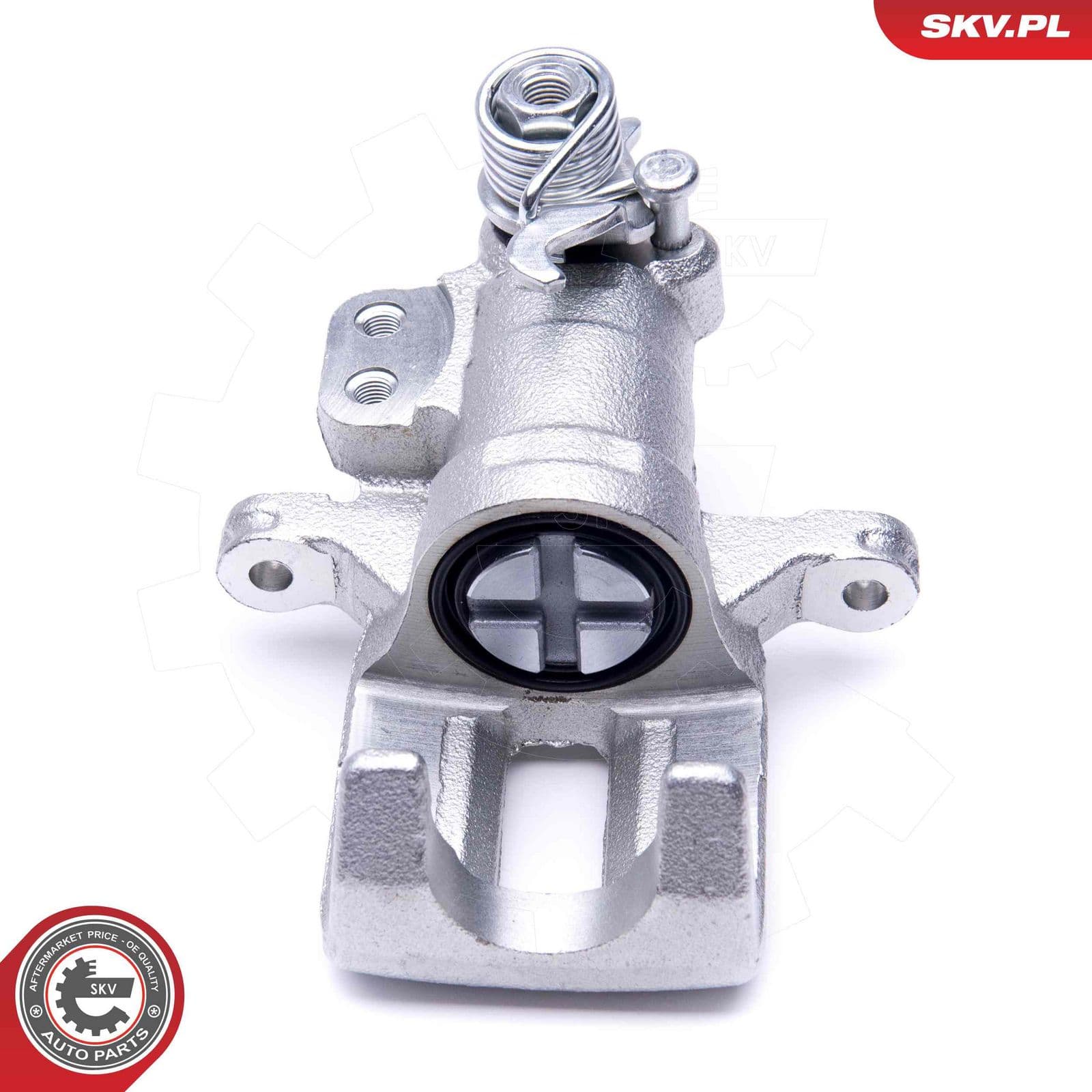 Etrier frana ESEN SKV 46SKV784