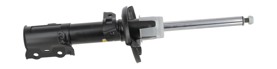 amortizor MONROE ORIGINAL (Gas Technology) G8288