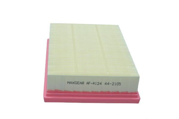 Filtru aer MAXGEAR 26-2501