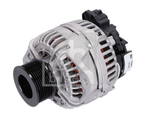 Generator / Alternator FEBI BILSTEIN 179077