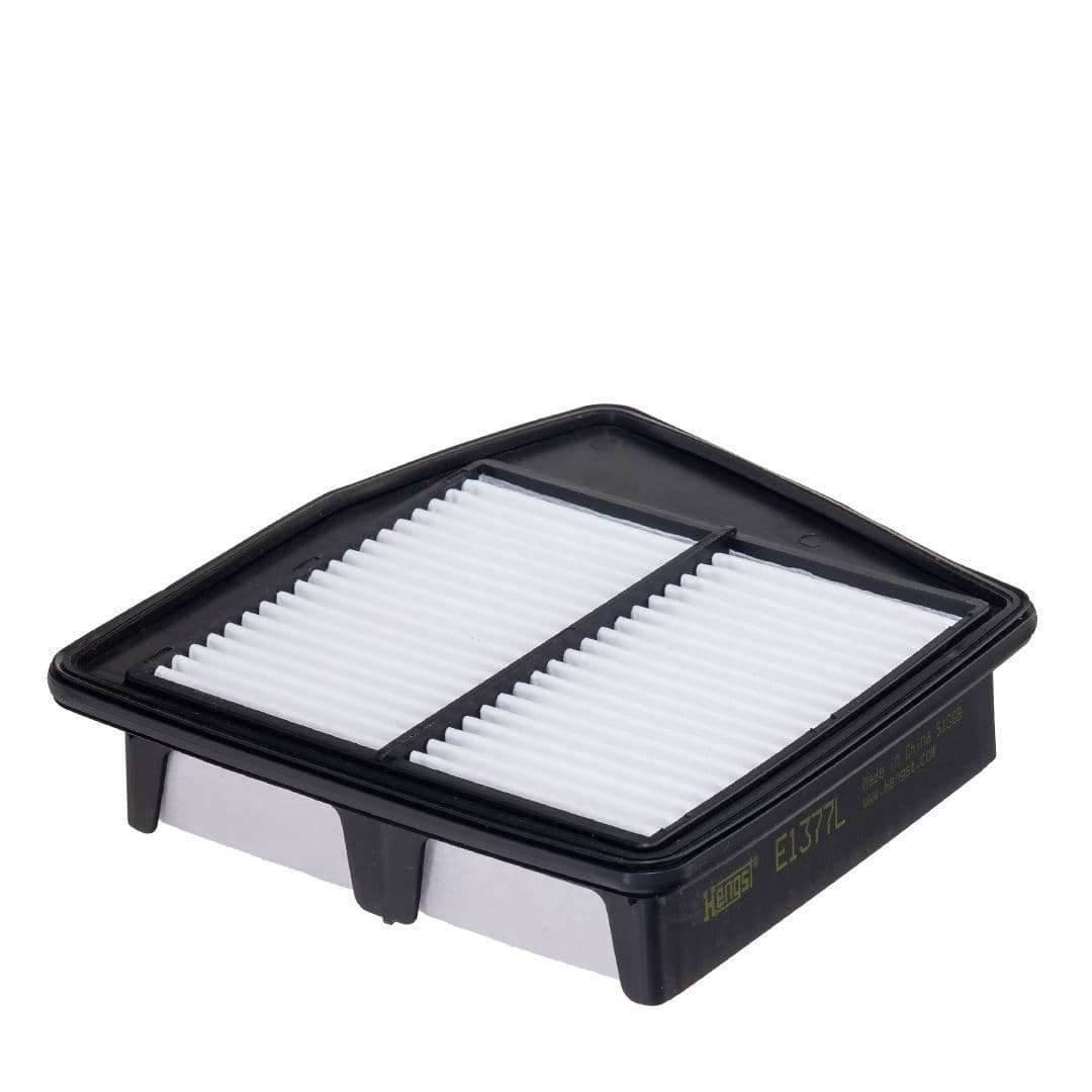 Filtru aer HENGST FILTER E1377L