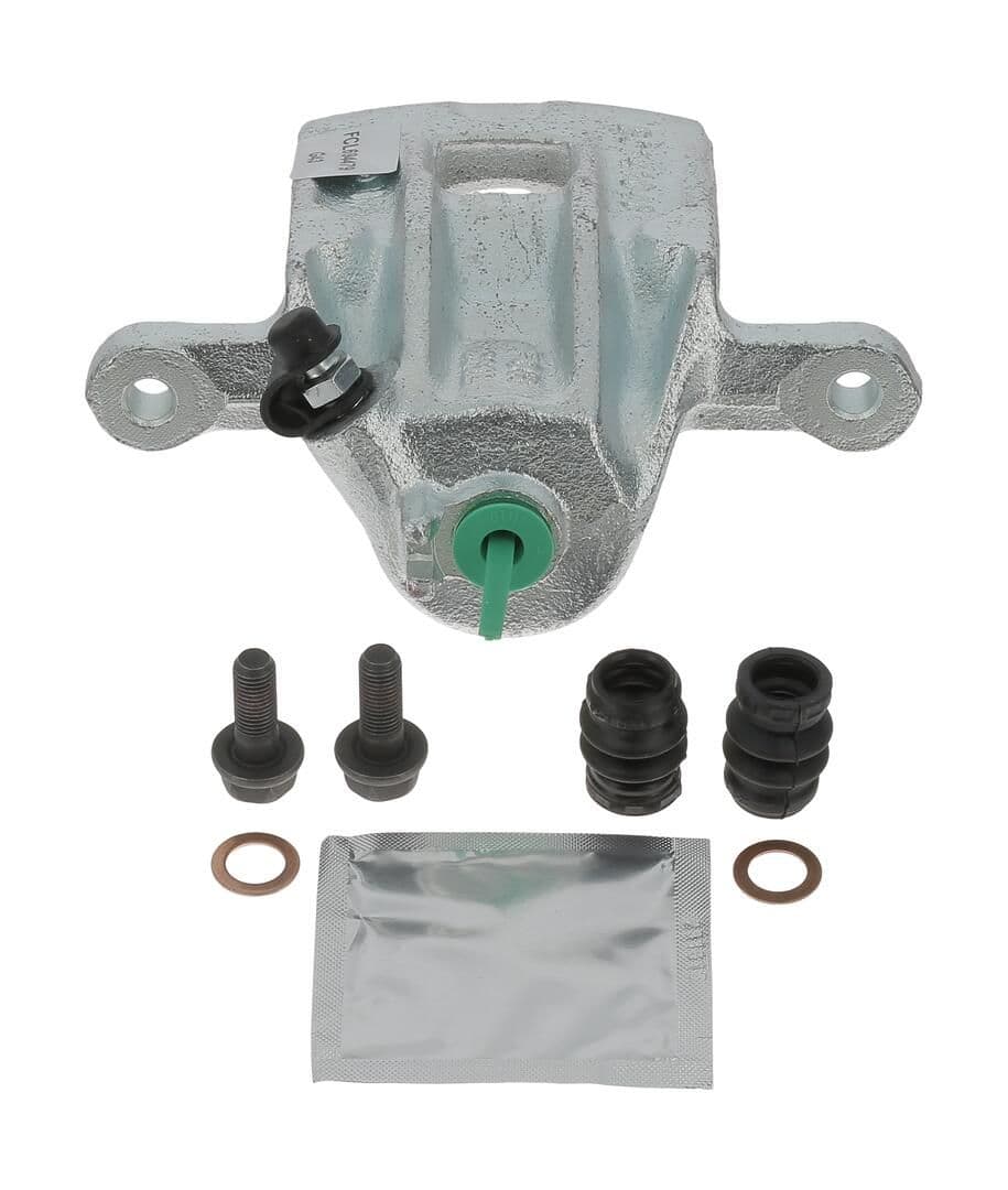 Etrier frana FERODO PREMIER FCL694479